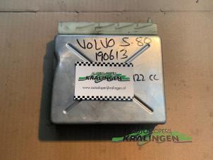 Gebruikte Computer Automatische Bak Volvo S80 (TR/TS) 2.9 SE 24V Prijs € 29,99 Margeregeling aangeboden door Autosloperij Kralingen B.V.