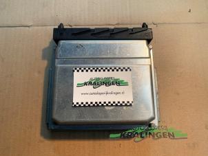 Gebruikte Computer Motormanagement Volvo S80 (TR/TS) 2.5 D Prijs € 39,99 Margeregeling aangeboden door Autosloperij Kralingen B.V.