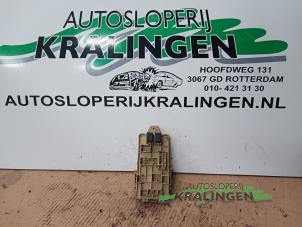 Gebruikte Zekeringkast Subaru Forester (SF) 2.0 16V Prijs € 49,99 Margeregeling aangeboden door Autosloperij Kralingen B.V.