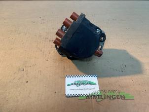 Gebruikte Ontsteking (compleet) Volvo 740 2.3i Prijs € 99,99 Margeregeling aangeboden door Autosloperij Kralingen B.V.