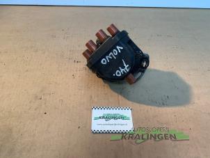 Gebruikte Ontsteking (compleet) Volvo 740 2.3i Prijs € 99,99 Margeregeling aangeboden door Autosloperij Kralingen B.V.