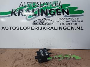 Gebruikte Bobine Subaru Forester (SF) 2.0 16V Prijs € 49,99 Margeregeling aangeboden door Autosloperij Kralingen B.V.