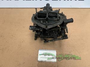Gebruikte Carburateur Volvo 340/343/345 340 1.4 L,GL,DL,Winner Prijs € 125,00 Margeregeling aangeboden door Autosloperij Kralingen B.V.