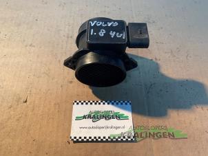 Gebruikte Luchtmassameter Volvo S40 (VS) 1.8 16V Prijs € 17,49 Margeregeling aangeboden door Autosloperij Kralingen B.V.