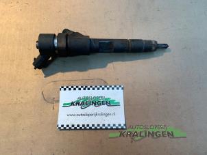 Gebruikte Verstuiver (diesel) Volvo V40 (VW) 1.9 D Prijs € 34,99 Margeregeling aangeboden door Autosloperij Kralingen B.V.