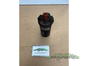 Gebruikte Bobine Volvo 240/245 240 Prijs € 25,00 Margeregeling aangeboden door Autosloperij Kralingen B.V.