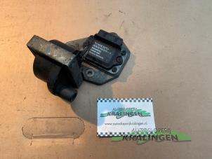 Gebruikte Ontstekingsmodule Volvo 850 2.5i GLE 10V Prijs € 50,00 Margeregeling aangeboden door Autosloperij Kralingen B.V.