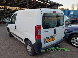 Gebruikte Achterlicht rechts Peugeot Bipper (AA) 1.4 HDi Prijs € 24,99 Margeregeling aangeboden door Autosloperij Kralingen B.V.