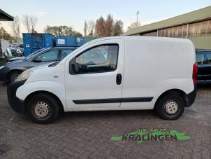 Gebruikte Portier 2Deurs links Peugeot Bipper (AA) 1.4 HDi Prijs € 74,99 Margeregeling aangeboden door Autosloperij Kralingen B.V.