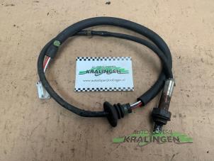 Gebruikte Lambda Sonde Volvo V40 (VW) 2.0 16V T Prijs € 25,00 Margeregeling aangeboden door Autosloperij Kralingen B.V.