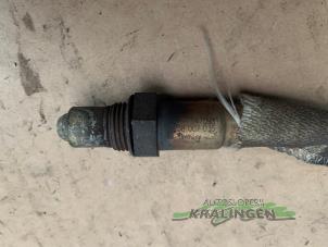 Lambda Sonde van een Volvo S80 (TR/TS) 2.9 SE 24V 1998