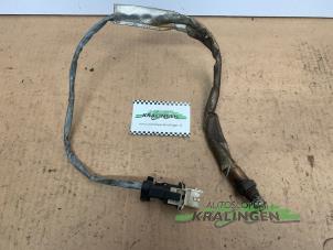 Gebruikte Lambda Sonde Volvo S80 (TR/TS) 2.9 SE 24V Prijs € 24,99 Margeregeling aangeboden door Autosloperij Kralingen B.V.