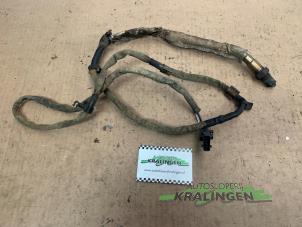 Gebruikte Lambda Sonde Volvo S80 (TR/TS) 2.9 SE 24V Prijs € 29,99 Margeregeling aangeboden door Autosloperij Kralingen B.V.