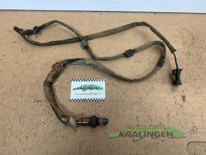 Gebruikte Lambda Sonde Volvo S80 (TR/TS) 2.9 SE 24V Prijs € 24,99 Margeregeling aangeboden door Autosloperij Kralingen B.V.