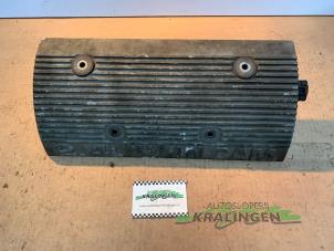 Gebruikte Bobine Chevrolet Alero 2.4 16V SA,SB,SC Prijs € 49,99 Margeregeling aangeboden door Autosloperij Kralingen B.V.