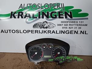 Gebruikte Kilometerteller KM Ford Focus C-Max 1.6 16V Prijs € 39,99 Margeregeling aangeboden door Autosloperij Kralingen B.V.