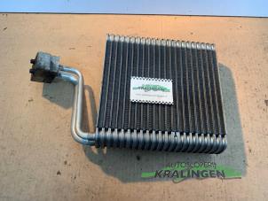 Gebruikte Aircoverdamper Chrysler PT Cruiser 2.0 16V Prijs € 99,99 Margeregeling aangeboden door Autosloperij Kralingen B.V.