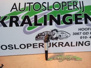 Gebruikte Pen Bobine Peugeot 308 (4A/C) 1.6 VTI 16V Prijs € 9,74 Margeregeling aangeboden door Autosloperij Kralingen B.V.