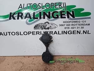 Gebruikte Spanrol Multiriem Peugeot 207/207+ (WA/WC/WM) 1.6 16V VTi Prijs € 19,99 Margeregeling aangeboden door Autosloperij Kralingen B.V.