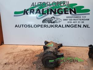 Gebruikte Aircopomp BMW Mini One/Cooper (R50) 1.6 16V Cooper Prijs € 49,99 Margeregeling aangeboden door Autosloperij Kralingen B.V.