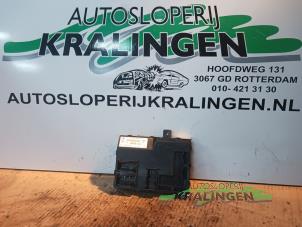 Gebruikte Bodycontrol Module Ford Fiesta 6 (JA8) 1.25 16V Prijs € 19,99 Margeregeling aangeboden door Autosloperij Kralingen B.V.