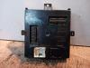 Computer Body Control van een Renault Laguna II Grandtour (KG) 1.9 dCi 100 2003