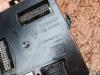 Computer Body Control van een Renault Laguna II Grandtour (KG) 1.9 dCi 100 2003