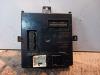 Computer Body Control van een Renault Laguna II Grandtour (KG) 1.9 dCi 100 2003