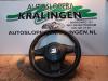 Seat Leon (1P1) 2.0 FSI 16V Stuurwiel