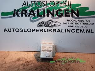 Gebruikte Computer Stuurbekrachtiging Fiat Punto II (188) 1.2 60 S Prijs € 49,99 Margeregeling aangeboden door Autosloperij Kralingen B.V.