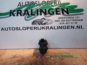 Gebruikte Bobine Opel Vectra B (36) 1.8 16V Ecotec Prijs € 14,99 Margeregeling aangeboden door Autosloperij Kralingen B.V.