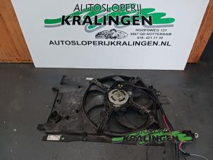 Gebruikte Vin Fiat Grande Punto (199) 1.4 Prijs € 14,97 Margeregeling aangeboden door Autosloperij Kralingen B.V.