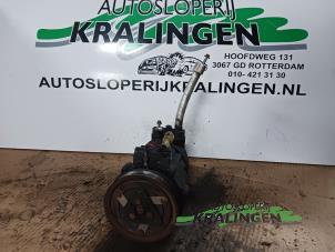 Gebruikte Aircopomp Rover 25 1.4 16V Prijs € 49,99 Margeregeling aangeboden door Autosloperij Kralingen B.V.