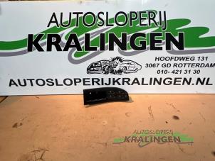 Gebruikte Elektrisch Raam Schakelaar Lancia Kappa 2.0 20V LE,LS Prijs € 49,99 Margeregeling aangeboden door Autosloperij Kralingen B.V.