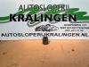 Fiat Fiorino (225) 1.3 JTD 16V Multijet Elektrisch Raam Schakelaar