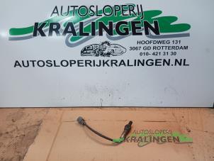 Gebruikte Lambda Sonde Toyota Starlet (EP9) 1.3,XLi,GLi 16V Prijs € 19,99 Margeregeling aangeboden door Autosloperij Kralingen B.V.