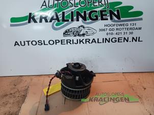Gebruikte Kachel Ventilatiemotor Dodge Ram Van 2.5 CRD Prijs € 49,99 Margeregeling aangeboden door Autosloperij Kralingen B.V.