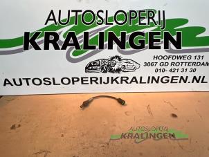 Gebruikte Lambda Sonde Kia Rio (DC22/24) 1.5 16V Prijs € 14,99 Margeregeling aangeboden door Autosloperij Kralingen B.V.