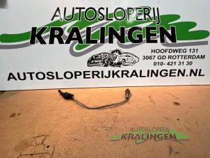 Gebruikte Lambda Sonde Kia Magentis (GD) 2.5 V6 Prijs € 49,99 Margeregeling aangeboden door Autosloperij Kralingen B.V.