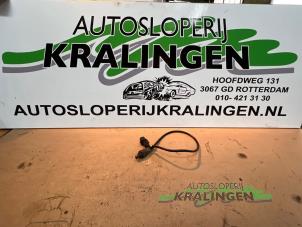 Gebruikte Lambda Sonde Kia Magentis (GD) 2.5 V6 Prijs € 49,99 Margeregeling aangeboden door Autosloperij Kralingen B.V.