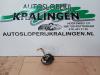 Nissan Kubistar (F10) 1.5 dCi 60 Airbagring