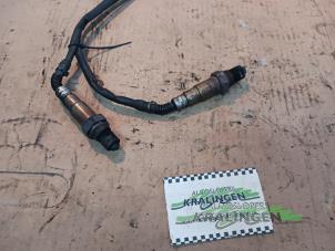 Gebruikte Lambda Sonde Seat Toledo (5P2) 2.0 FSI 16V Prijs € 9,99 Margeregeling aangeboden door Autosloperij Kralingen B.V.