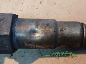 Gebruikte Lambda Sonde Seat Toledo (5P2) 2.0 FSI 16V Prijs € 9,99 Margeregeling aangeboden door Autosloperij Kralingen B.V.