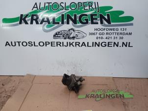 Gebruikte Hogedrukpomp Seat Toledo (5P2) 2.0 FSI 16V Prijs € 149,99 Margeregeling aangeboden door Autosloperij Kralingen B.V.