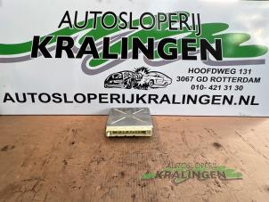 Gebruikte Computer Automatische Bak Volvo XC70 (SZ) XC70 2.4 D 20V Prijs € 19,99 Margeregeling aangeboden door Autosloperij Kralingen B.V.