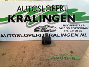 Gebruikte Luchtmassameter Volvo XC70 (SZ) XC70 2.4 D 20V Prijs € 19,99 Margeregeling aangeboden door Autosloperij Kralingen B.V.