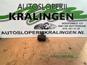 Gebruikte Luchtmassameter Opel Astra H (L48) 1.6 16V Twinport Prijs € 9,99 Margeregeling aangeboden door Autosloperij Kralingen B.V.