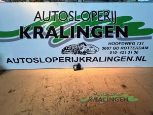 Gebruikte Gier sensor Seat Toledo (5P2) 2.0 FSI 16V Prijs € 14,99 Margeregeling aangeboden door Autosloperij Kralingen B.V.