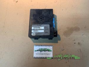 Gebruikte Computer Automatische Bak Chevrolet Trans Sport 3.4 V6 Prijs op aanvraag aangeboden door Autosloperij Kralingen B.V.