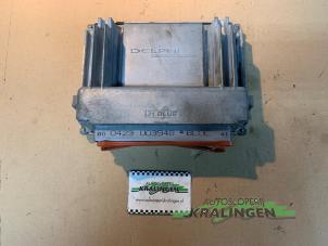 Gebruikte Computer Motormanagement Chevrolet Trans Sport 3.4 V6 Prijs op aanvraag aangeboden door Autosloperij Kralingen B.V.